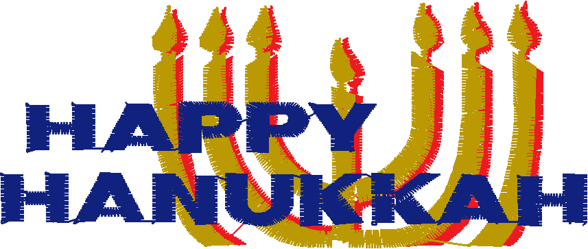 Holiday 28 - Pocket Topper (19)