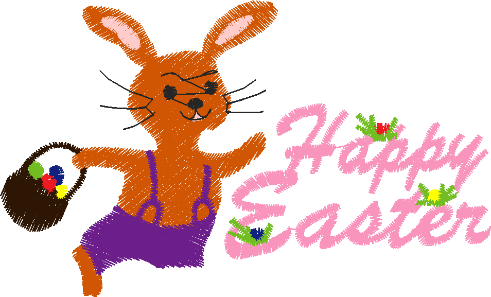 Holiday 28 - Pocket Topper (2)