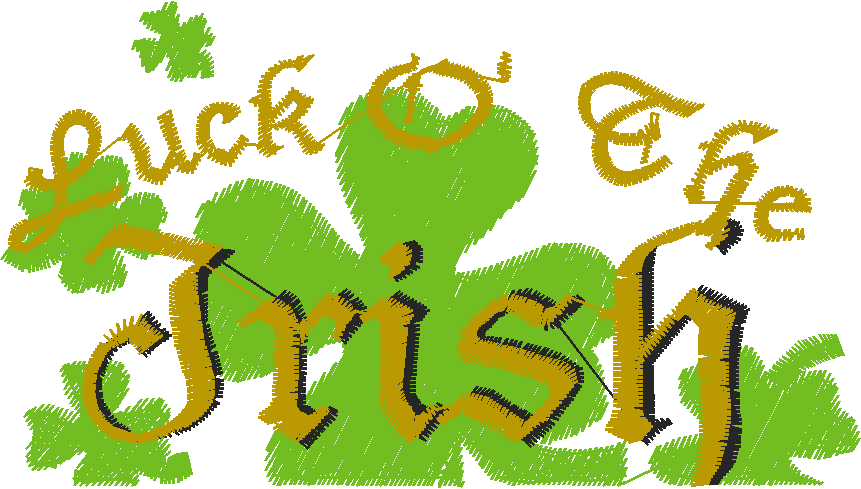 Holiday 28 - Pocket Topper (3)