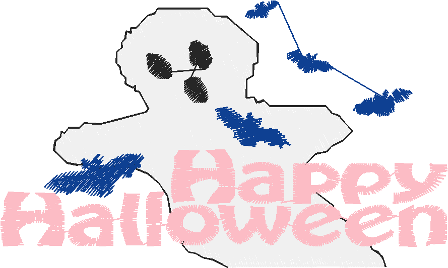 Holiday 28 - Pocket Topper (4)