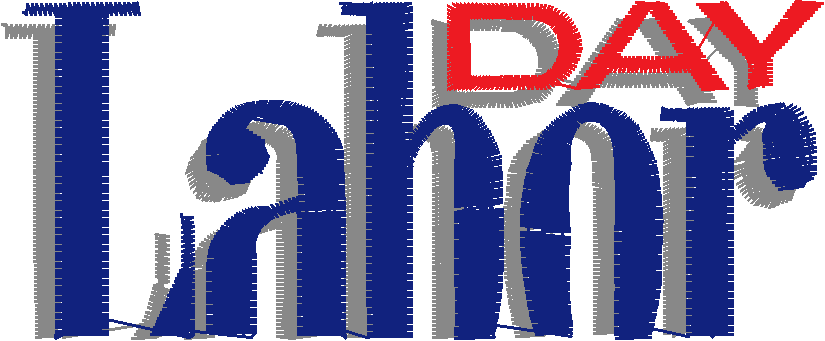 Holiday 28 - Pocket Topper (5)