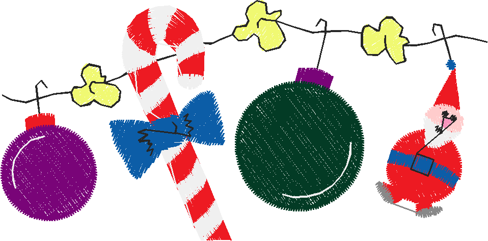 Holiday 28 - Pocket Topper (8)