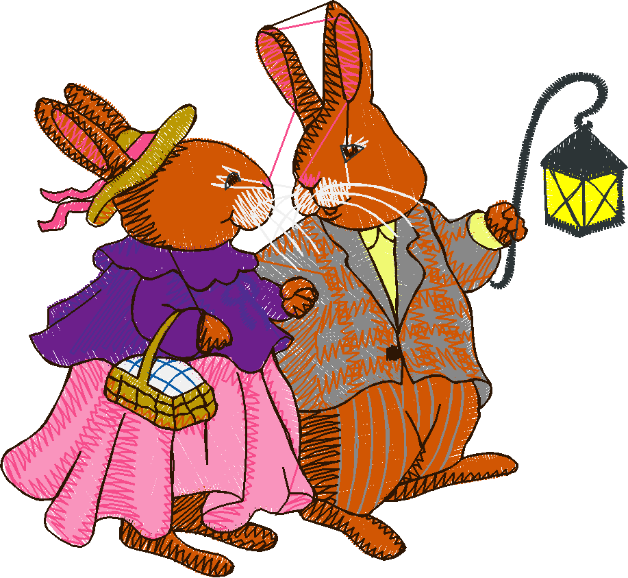 Holly Pond Hill 1  (1)