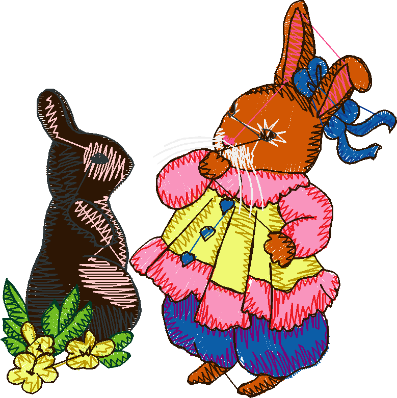 Holly Pond Hill 1  (10)