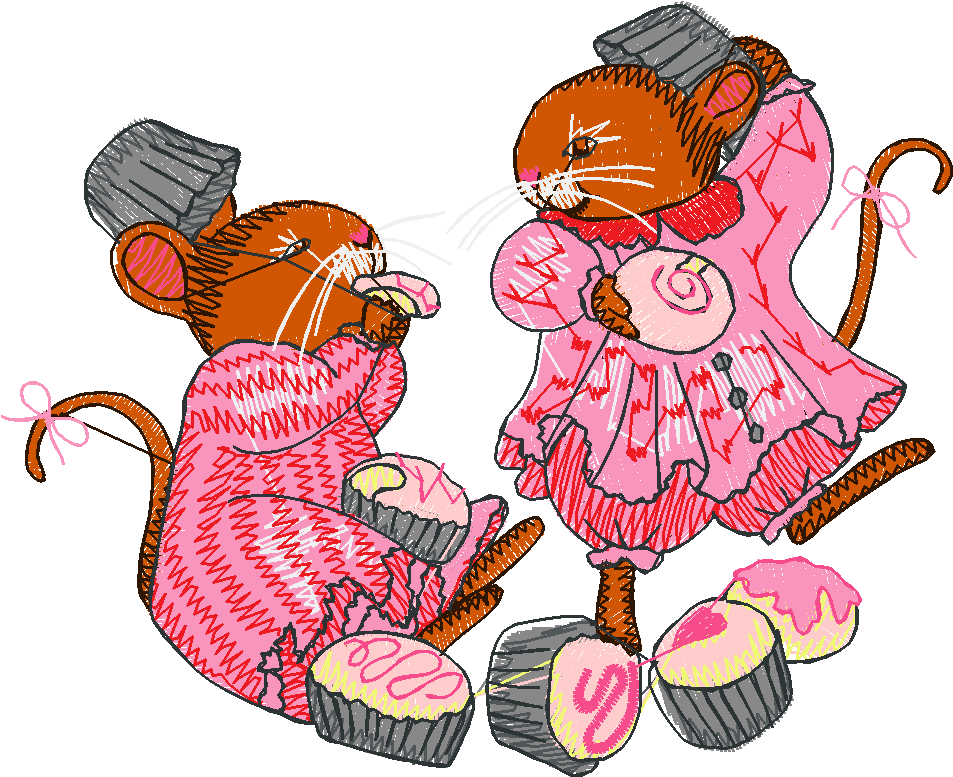 Holly Pond Hill 1  (11)