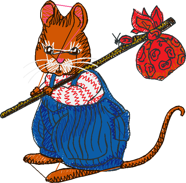 Holly Pond Hill 1  (12)