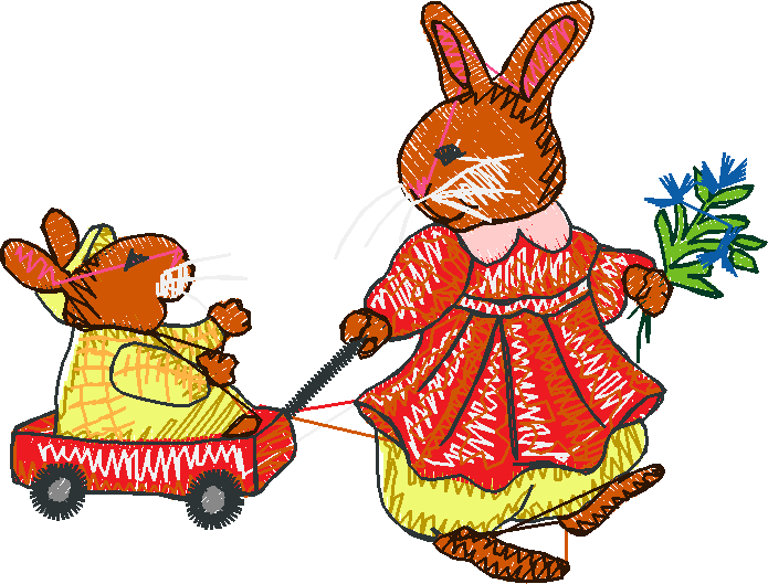 Holly Pond Hill 1  (13)