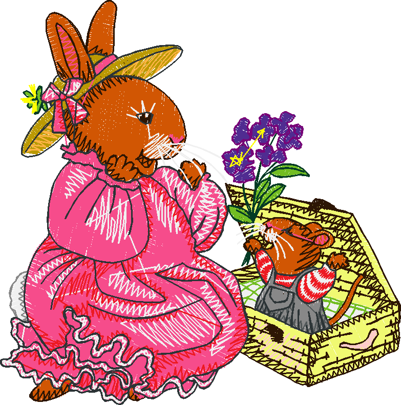 Holly Pond Hill 1  (14)