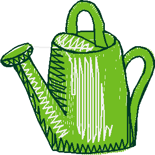 Holly Pond Hill 1  (15)