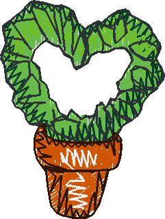 Holly Pond Hill 1  (16)