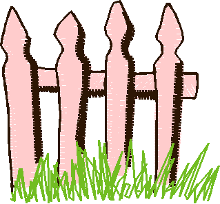 Holly Pond Hill 1  (17)