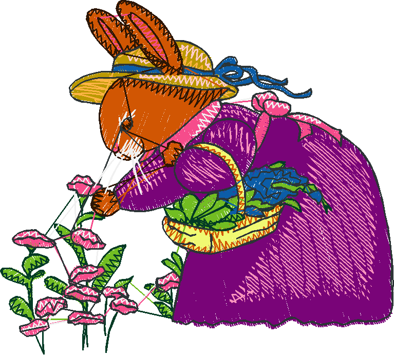 Holly Pond Hill 1  (2)