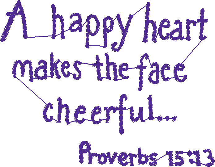 Holly Pond Hill 1  (20)