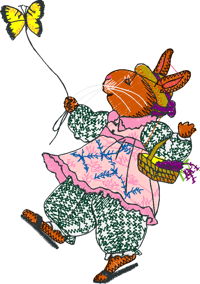 Holly Pond Hill 1  (3)