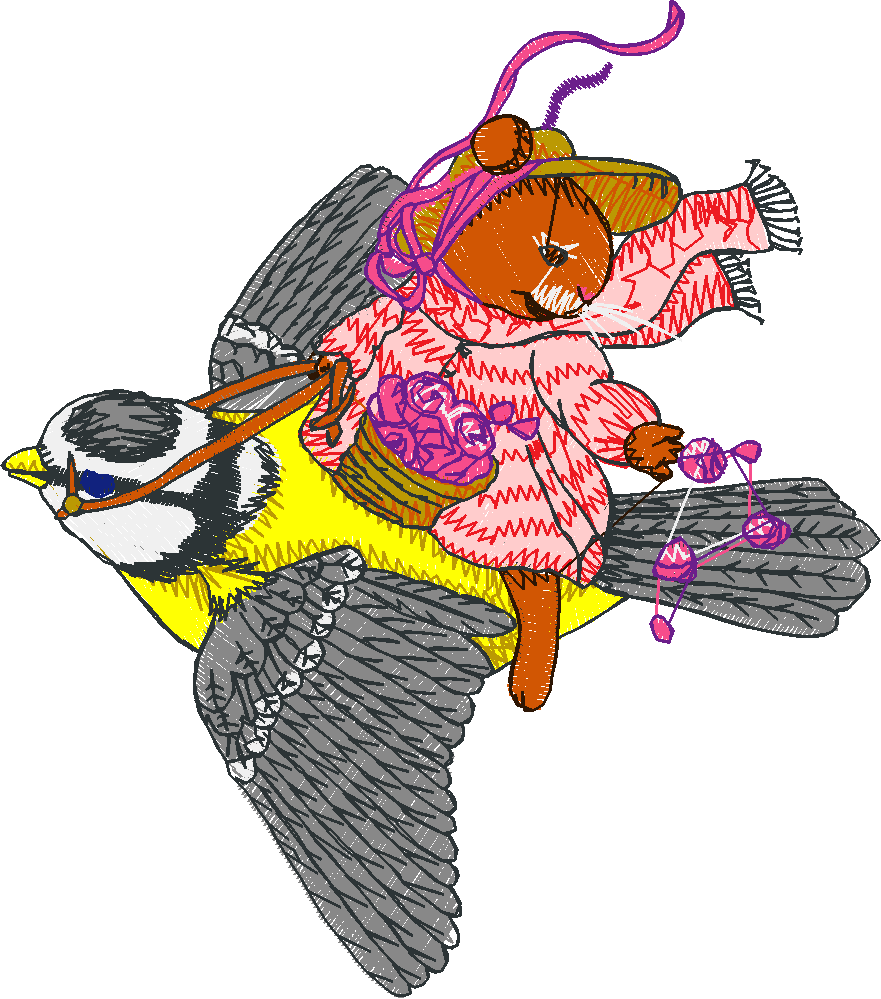 Holly Pond Hill 1  (4)