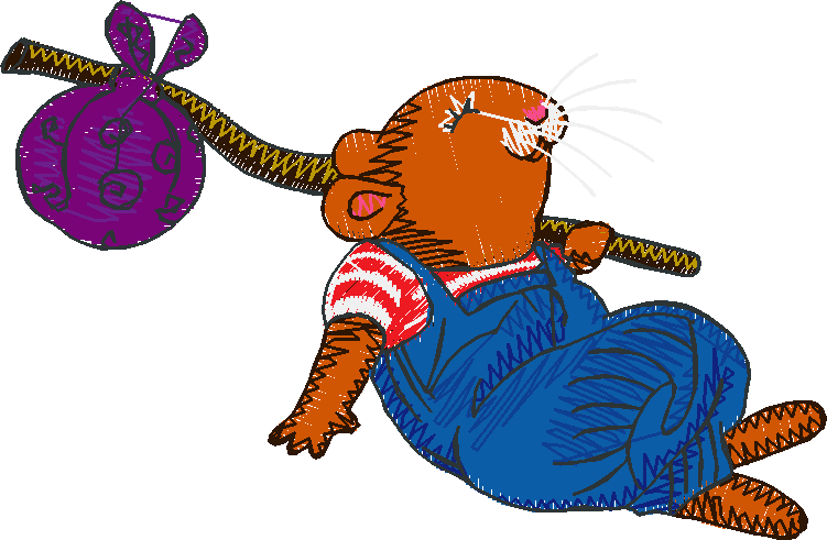 Holly Pond Hill 1  (5)