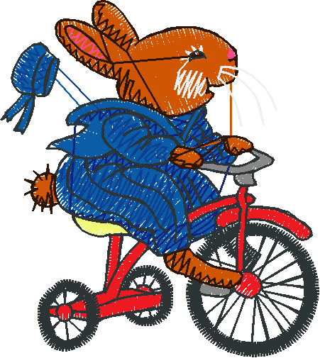 Holly Pond Hill 1  (6)