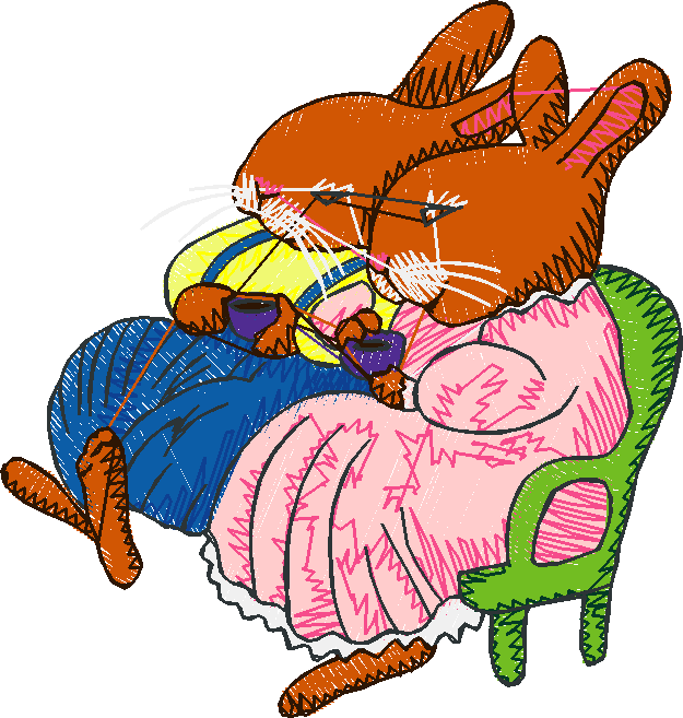 Holly Pond Hill 1  (8)