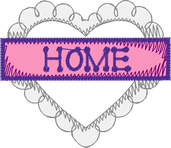 Home Is Where The Heart Is 1  (1)