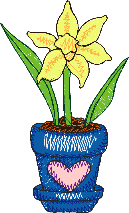 Home Is Where The Heart Is 1  (10)