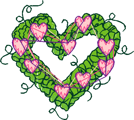 Home Is Where The Heart Is 1  (11)