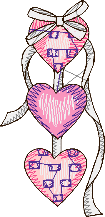 Home Is Where The Heart Is 1  (12)