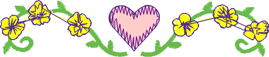 Home Is Where The Heart Is 1  (13)