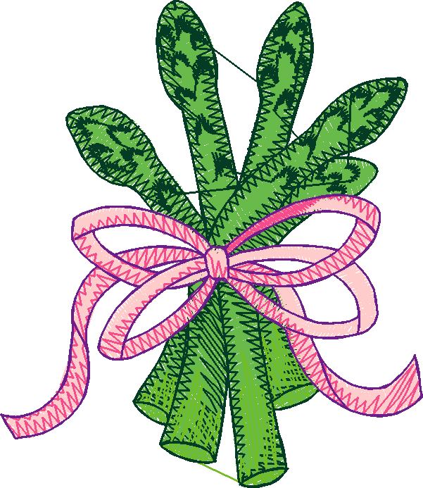 Home Is Where The Heart Is 1  (16)