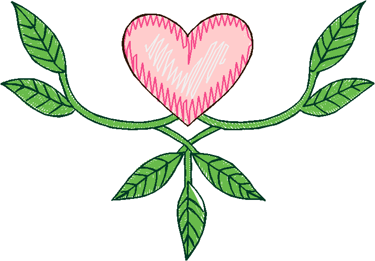 Home Is Where The Heart Is 1  (17)