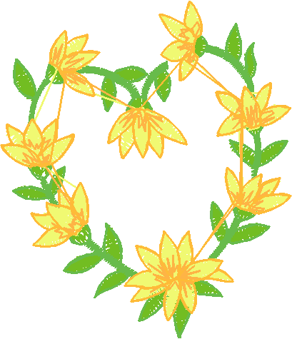 Home Is Where The Heart Is 1  (18)