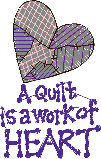 Home Is Where The Heart Is 1  (2)