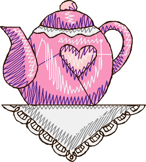 Home Is Where The Heart Is 1  (5)