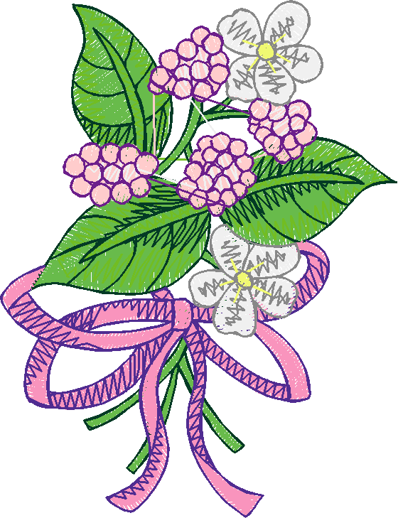 Home Is Where The Heart Is 1  (9)