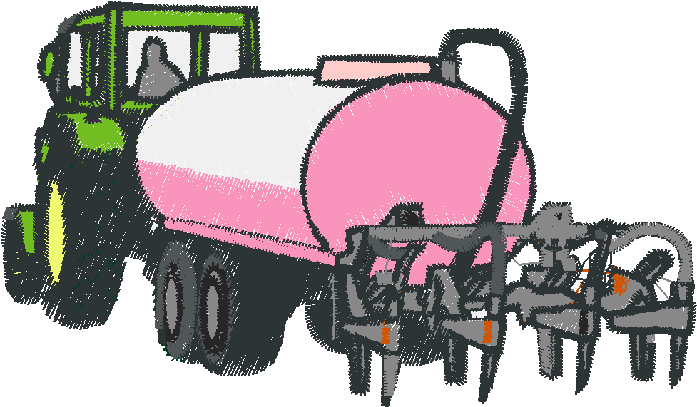 Home On The Farm 1 (10)