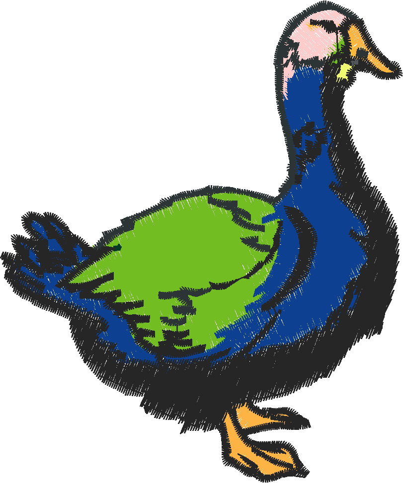 Home On The Farm 1 (11)