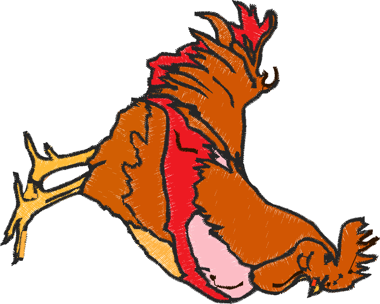 Home On The Farm 1 (3)