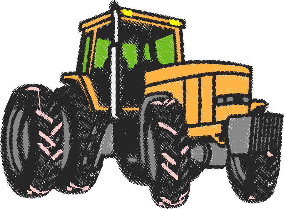 Home On The Farm 1 (4)