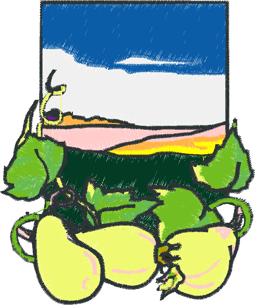 Home On The Farm 1 (6)