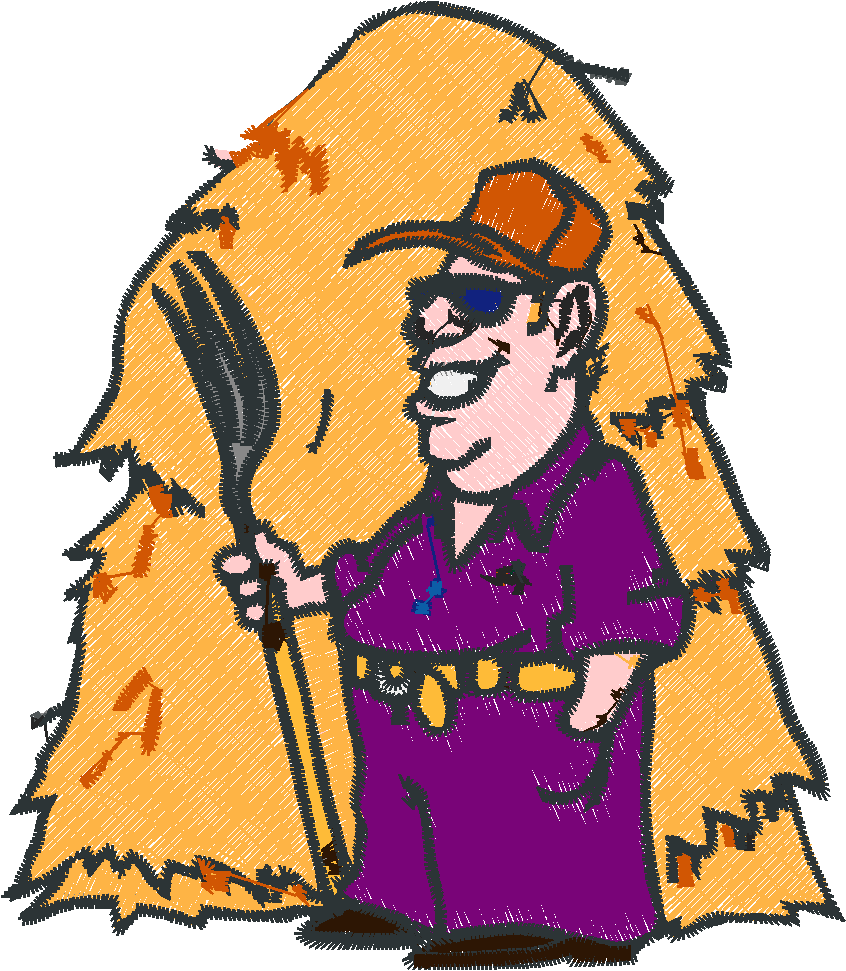 Home On The Farm 1 (7)