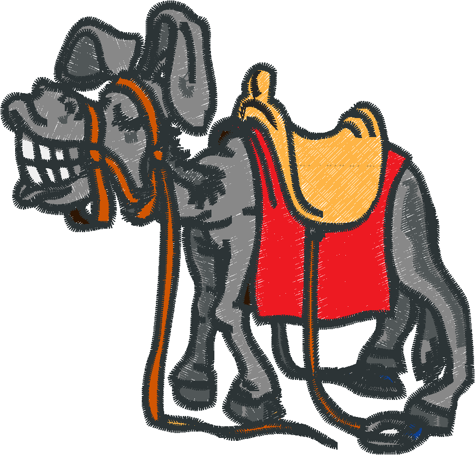 Home On The Farm 1 (8)