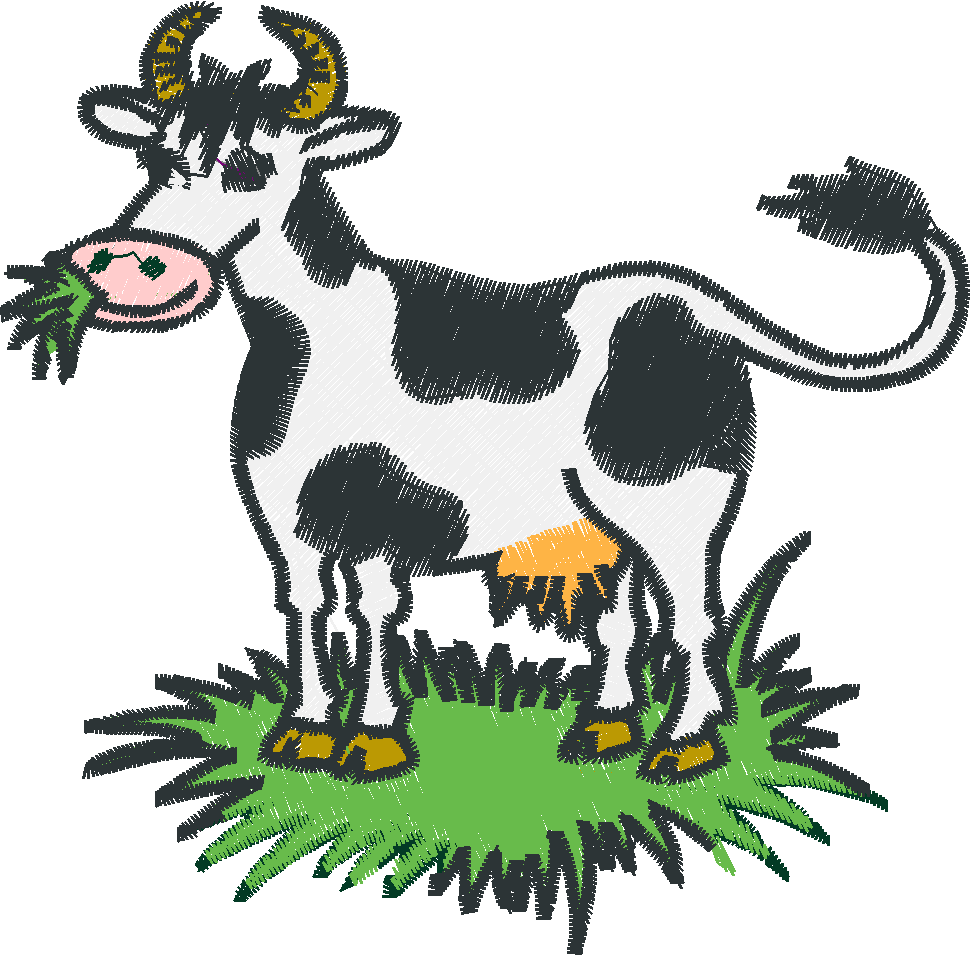 Home On The Farm 1 (9)