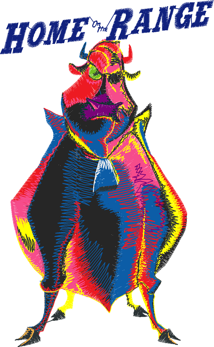 Home On The Range 1  (1)