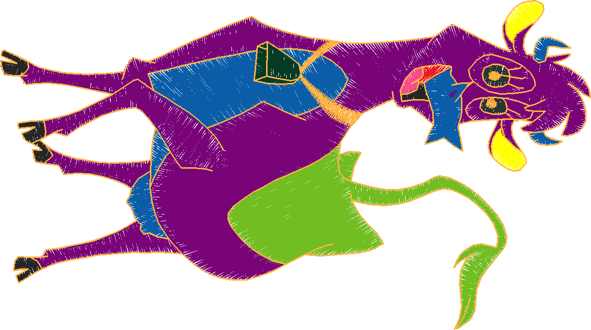 Home On The Range 1  (11)