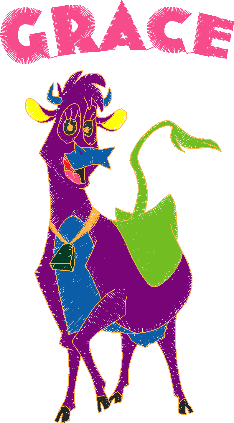 Home On The Range 1  (12)