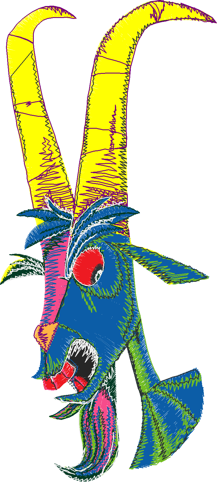 Home On The Range 1  (13)