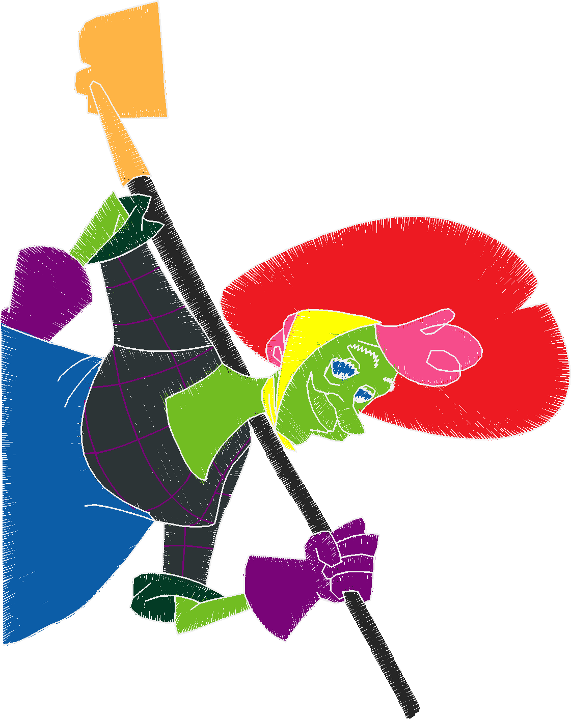 Home On The Range 1  (14)