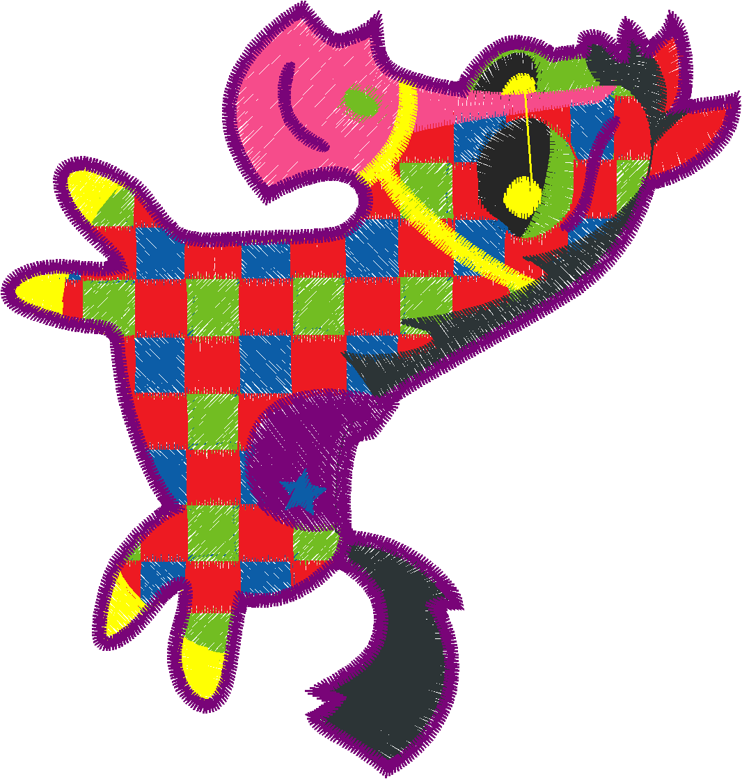 Home On The Range 1  (15)