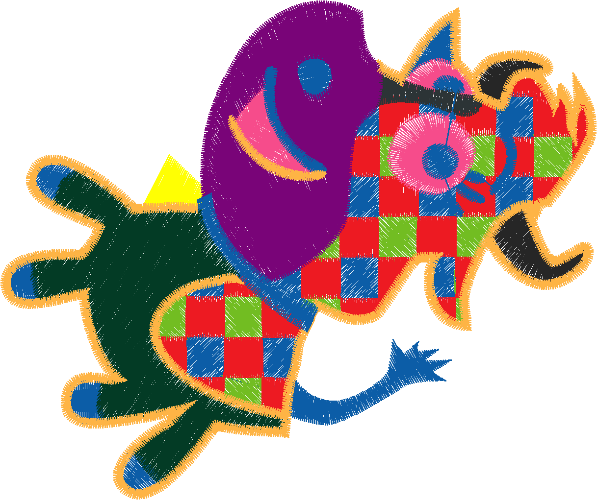 Home On The Range 1  (16)