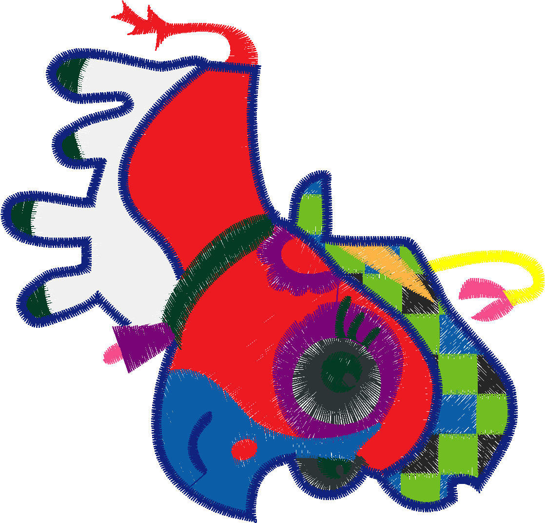 Home On The Range 1  (17)