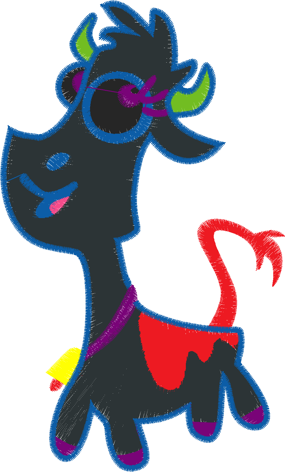 Home On The Range 1  (18)